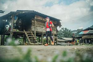 BIB: 
                            <button type="button" onclick="openModal(25926211)" class="btn btn-primary btn-sm float-right btn-popup" data-toggle="modal" data-target=".modal-high-quality">
                        <i class="fas fa-shopping-cart"></i> Add to Cart
                    </button>
                                            <button type="button" onclick="isThisMe(25926211, true)" class="btn btn-success btn-sm float-right btn-popup btn-isme hidden" data-toggle="tooltip" data-placement="bottom" title="นี่คือรูปของคุณใช่ไหม คลิกที่นี่เพื่อเอาเข้าอัลบั้ม">
                        <i class="fas fa-plus"></i> Add to album
                    </button>
                    <button type="button" onclick="isThisMe(25926211, false)" class="btn btn-warning btn-sm float-right btn-popup btn-isnotme hidden">
                        <i class="fas fa-ban"></i> Remove from album
                    </button>